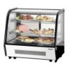 Kalte Theke Bartscher DeliCool II