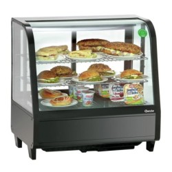Refr. display unit "Deli Cool I"