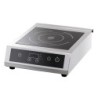 Induction cooker IK 35TC