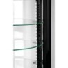 Cake display show-case 100L