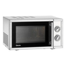 Microwave 23L, 900W