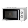 Micro-ondes 23L, 900W