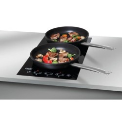 Built-in induction cooker IK 30S-EB