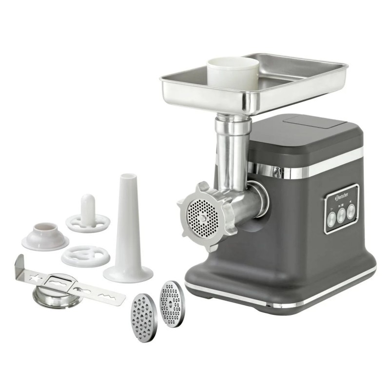 Meat grinder FW10