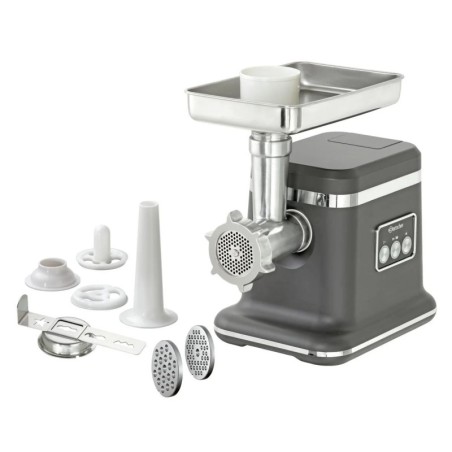 Meat grinder FW10