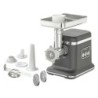 Meat grinder FW10