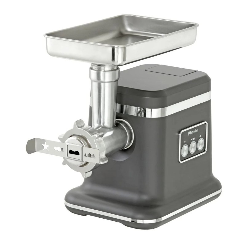 Meat grinder FW10