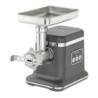 Meat grinder FW10