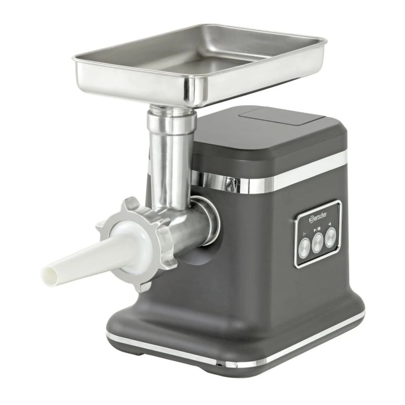 Meat grinder FW10