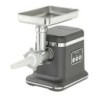 Meat grinder FW10