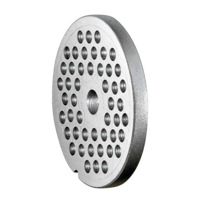 Meat grinder FW10