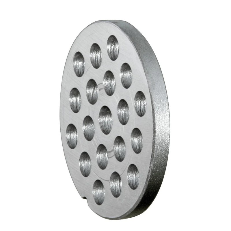 Meat grinder FW10