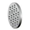 Meat grinder FW10