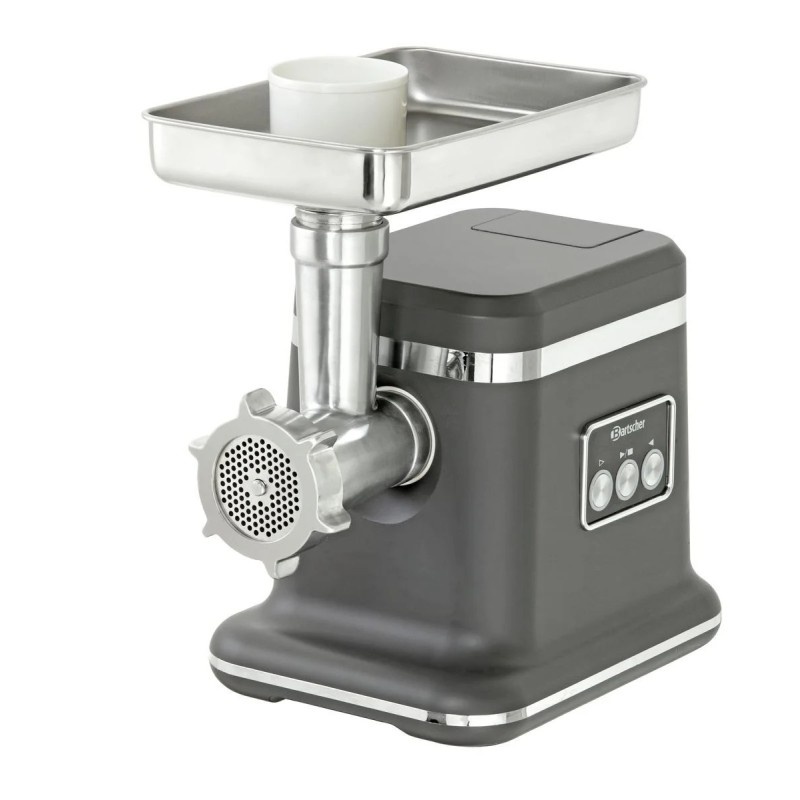 Meat grinder FW10