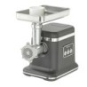 Meat grinder FW10