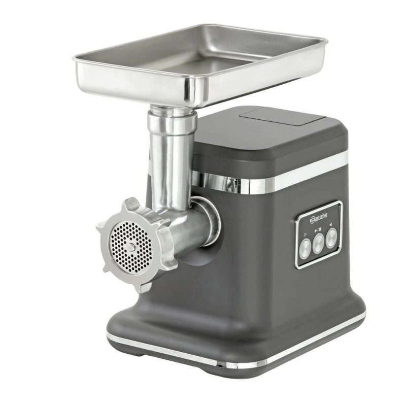 Meat grinder FW10