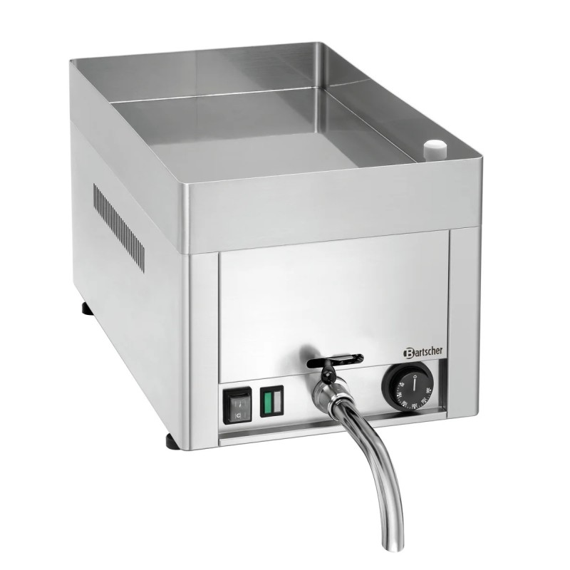 Multi-fryer 300