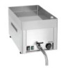 Multi-fryer 300