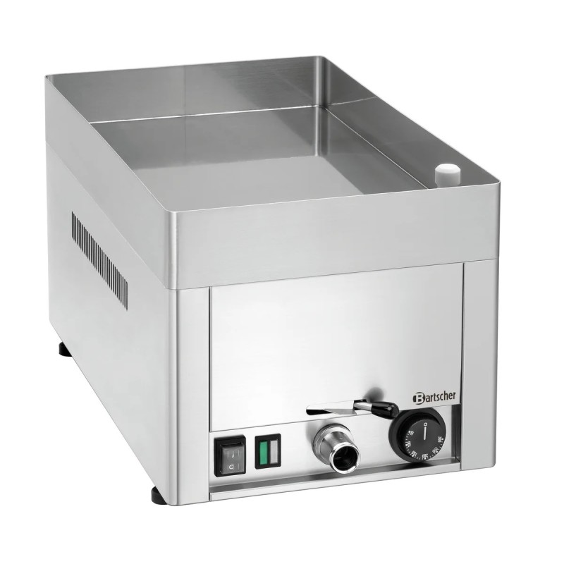 Multi-fryer 300