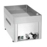 Multi-fryer 300