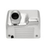Hand dryer, 2,3kW, SS