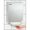 Paper towel dispenser ILZF10