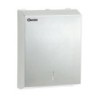 Paper towel dispenser ILZF10
