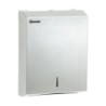 Paper towel dispenser ILZF10