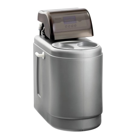 Water softening system WEH1350