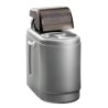 Water softening system WEH1350