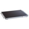 Warmhalteplatte WP300 2/1