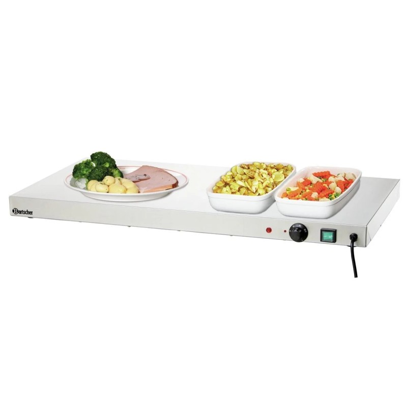 Warming plate WP450