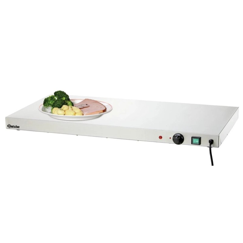 Warming plate WP450