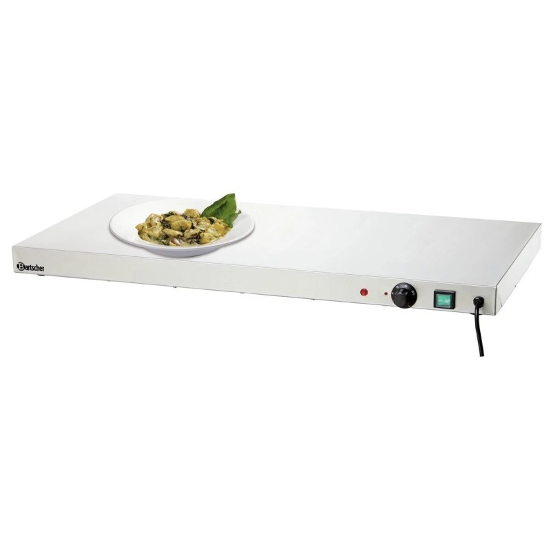 Warming plate WP450