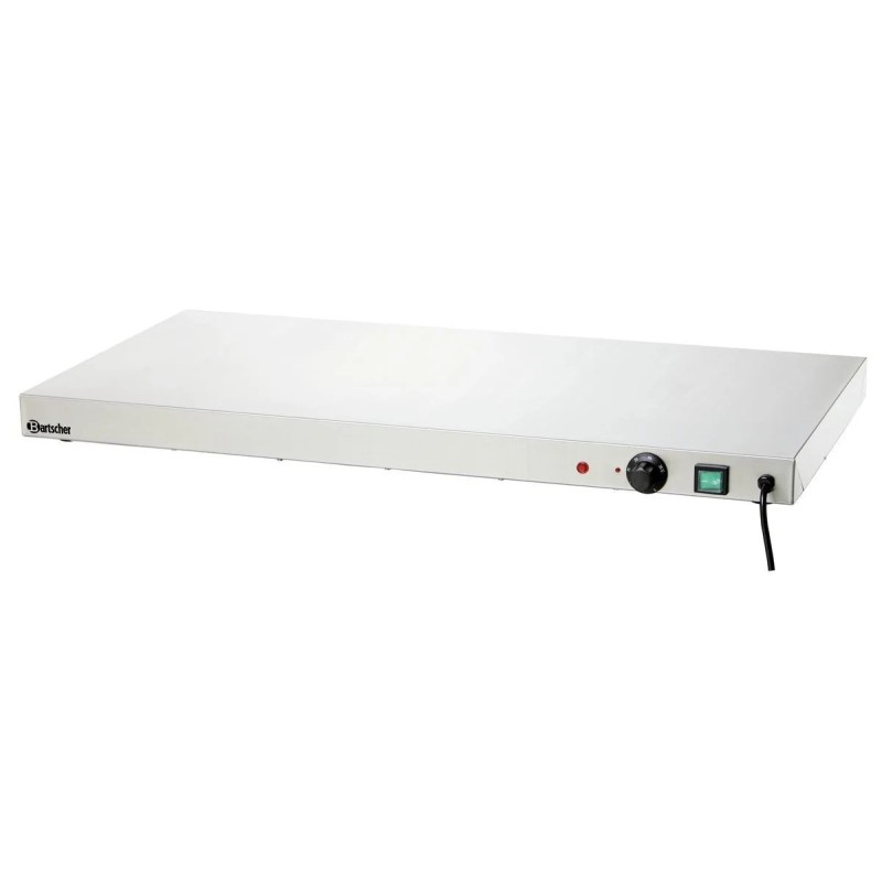 Warming plate WP450