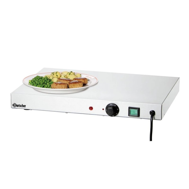 Warming plate WP250