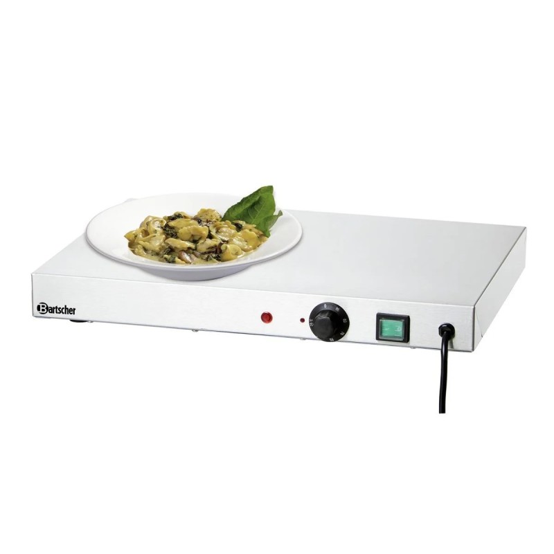 Warming plate WP250