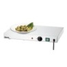 Warming plate WP250