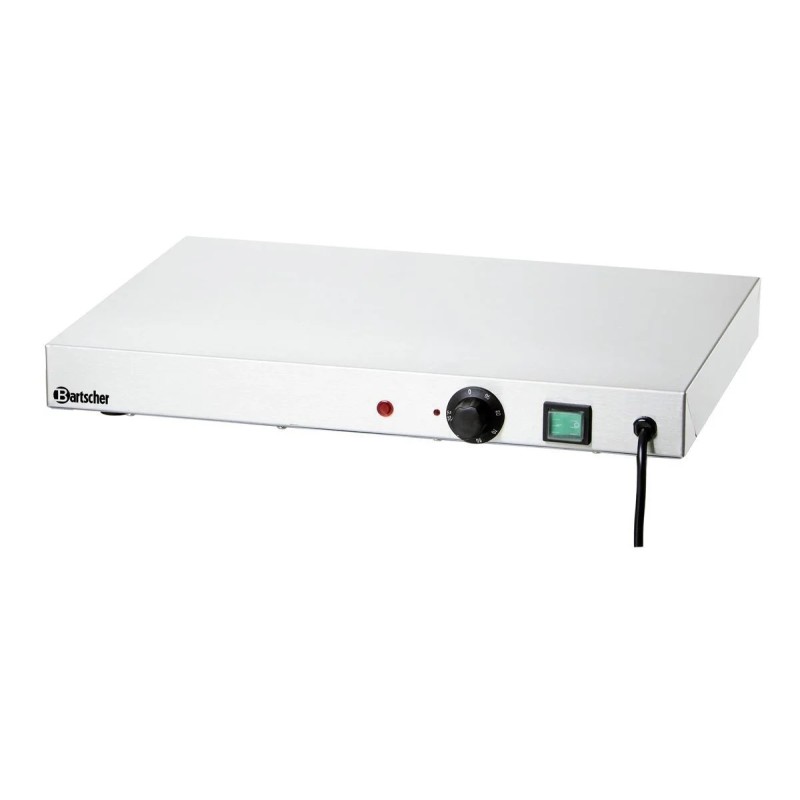 Warming plate WP250
