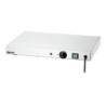 Warming plate WP250