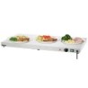 Warming plate WP600