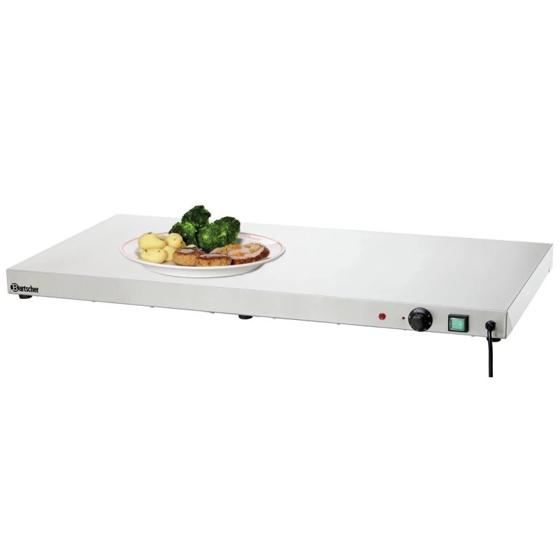 Warming plate WP600