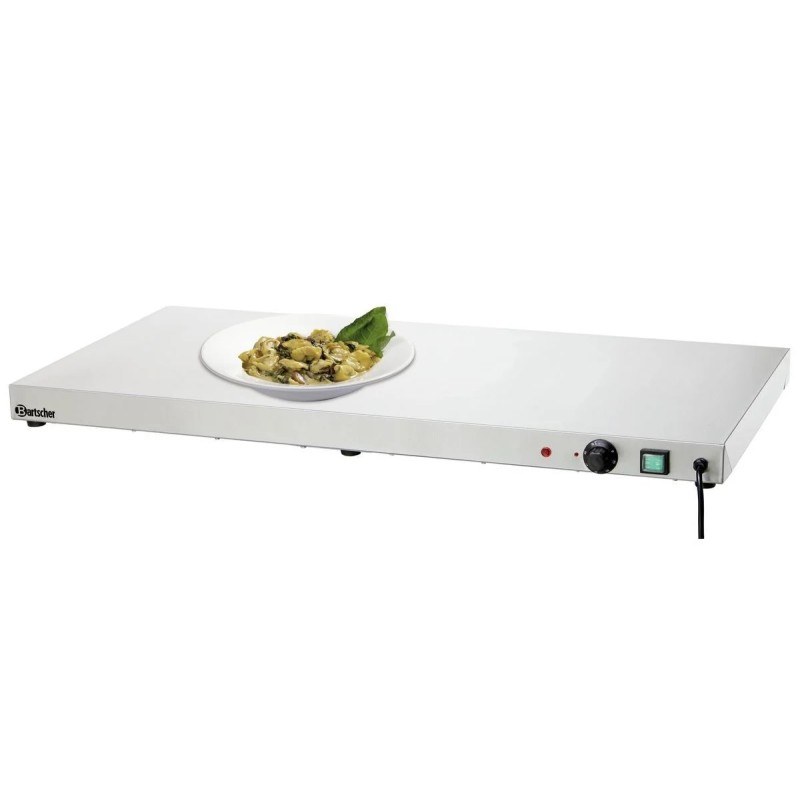 Warming plate WP600