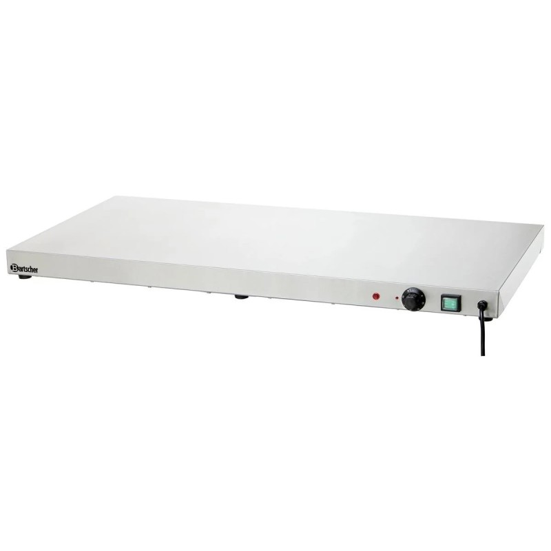 Warming plate WP600