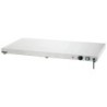 Warming plate WP600