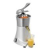 Citrus Press CS1