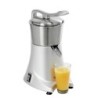 Citrus Press CS1