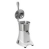 Citrus Press CS1