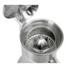 Citrus Press CS1