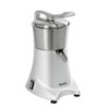 Citrus Press CS1